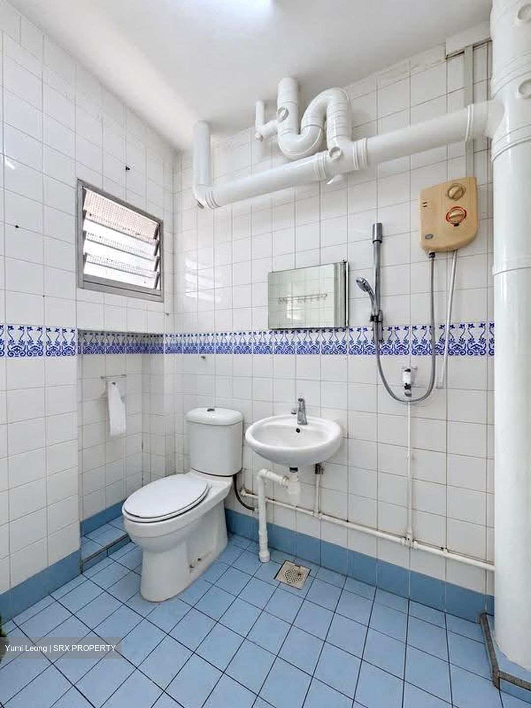 Blk 231 Pasir Ris Drive 4 (Pasir Ris), HDB 4 Rooms #637758841